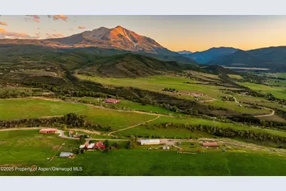 1644 Prince Creek Road, Carbondale, CO 81623 - Photo 2