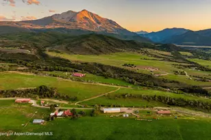 1644 Prince Creek Rd, Carbondale, CO 81623 - Photo 2
