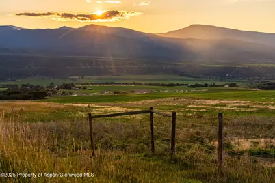 1644 Prince Creek Road, Carbondale, CO 81623 - Photo 76