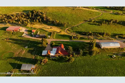 1644 Prince Creek Road, Carbondale, CO 81623 - Photo 6