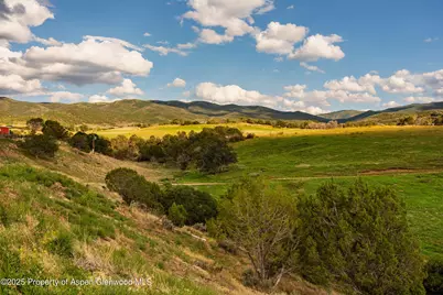 1644 Prince Creek Road, Carbondale, CO 81623 - Photo 34