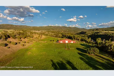1644 Prince Creek Road, Carbondale, CO 81623 - Photo 26