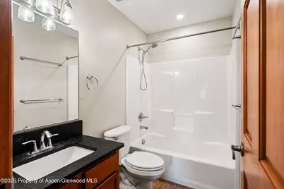 1248 Rimrock Drive, Silt, CO 81652 - Photo 20