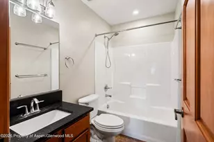 1248 Rimrock Dr, Silt, CO 81652 - Photo 20