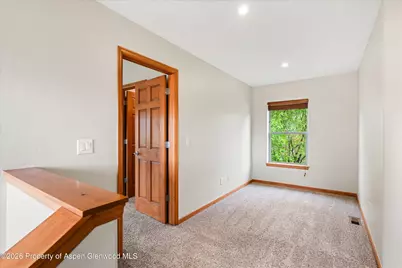 1248 Rimrock Drive, Silt, CO 81652 - Photo 22