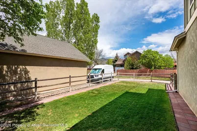 1248 Rimrock Drive, Silt, CO 81652 - Photo 26