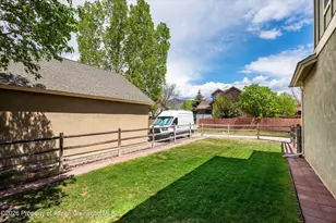 1248 Rimrock Dr, Silt, CO 81652 - Photo 26