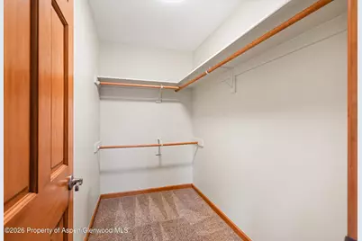 1248 Rimrock Drive, Silt, CO 81652 - Photo 18