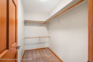 1248 Rimrock Dr, Silt, CO 81652 - Photo 18