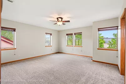 1248 Rimrock Drive, Silt, CO 81652 - Photo 16