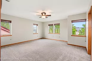 1248 Rimrock Dr, Silt, CO 81652 - Photo 16