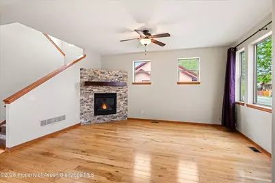 1248 Rimrock Drive, Silt, CO 81652 - Photo 12