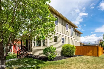 1248 Rimrock Drive, Silt, CO 81652 - Photo 4