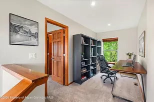 1248 Rimrock Dr, Silt, CO 81652 - Photo 8