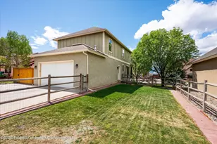 1248 Rimrock Dr, Silt, CO 81652 - Photo 28