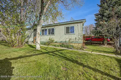 1642 Barclay Street, Craig, CO 81625 - Photo 28
