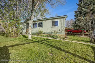 1642 Barclay St, Craig, CO 81625 - Photo 28