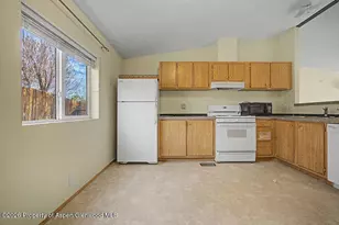 1642 Barclay St, Craig, CO 81625 - Photo 14