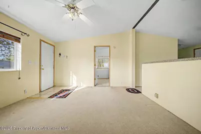1642 Barclay Street, Craig, CO 81625 - Photo 6