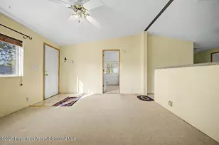 1642 Barclay St, Craig, CO 81625 - Photo 6