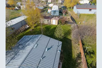 1642 Barclay Street, Craig, CO 81625 - Photo 36