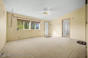 1642 Barclay St, Craig, CO 81625 - Photo 8