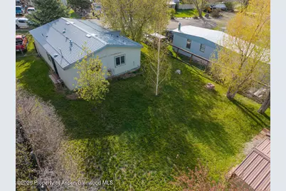 1642 Barclay Street, Craig, CO 81625 - Photo 34
