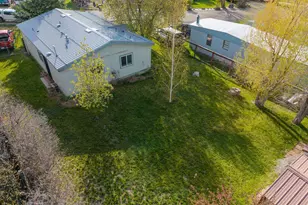 1642 Barclay St, Craig, CO 81625 - Photo 34