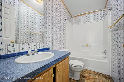 1642 Barclay Street, Craig, CO 81625 - Photo 24