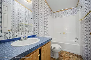 1642 Barclay St, Craig, CO 81625 - Photo 24
