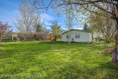 1642 Barclay Street, Craig, CO 81625 - Photo 4