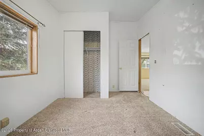 1642 Barclay Street, Craig, CO 81625 - Photo 22