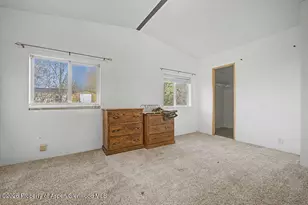 1642 Barclay St, Craig, CO 81625 - Photo 18