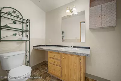 1642 Barclay Street, Craig, CO 81625 - Photo 20