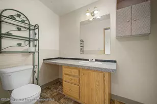 1642 Barclay St, Craig, CO 81625 - Photo 20