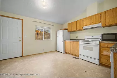 1642 Barclay Street, Craig, CO 81625 - Photo 12