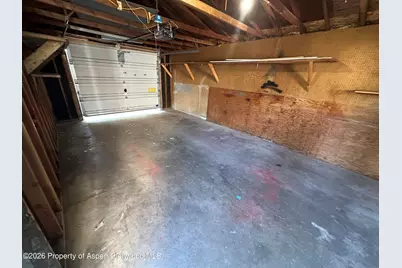 586 Rose Street, Craig, CO 81625 - Photo 20