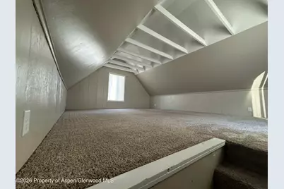 586 Rose Street, Craig, CO 81625 - Photo 12