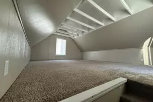 586 Rose St, Craig, CO 81625 - Photo 12