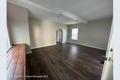 586 Rose Street, Craig, CO 81625 - Photo 2