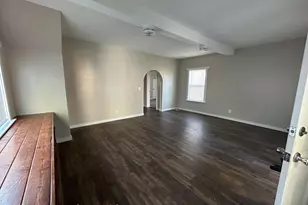 586 Rose St, Craig, CO 81625 - Photo 2