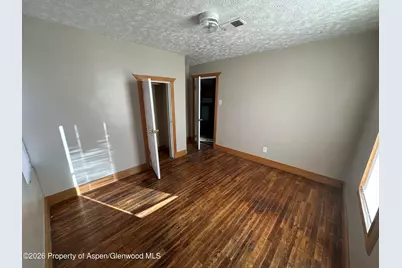 586 Rose Street, Craig, CO 81625 - Photo 16