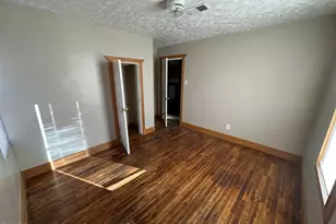 586 Rose St, Craig, CO 81625 - Photo 16