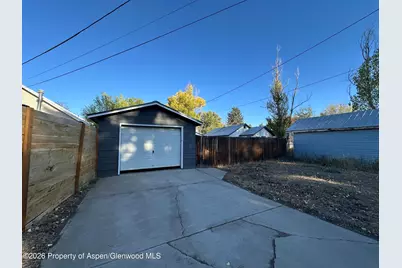 586 Rose Street, Craig, CO 81625 - Photo 22