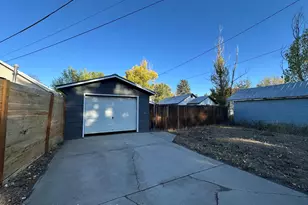 586 Rose St, Craig, CO 81625 - Photo 22