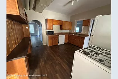 586 Rose Street, Craig, CO 81625 - Photo 8