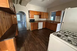 586 Rose St, Craig, CO 81625 - Photo 8