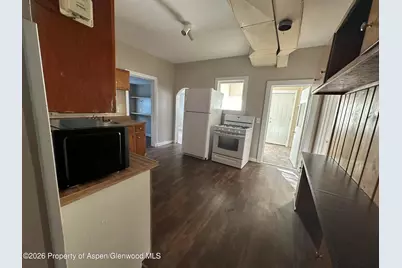 586 Rose Street, Craig, CO 81625 - Photo 6