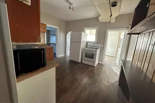 586 Rose St, Craig, CO 81625 - Photo 6