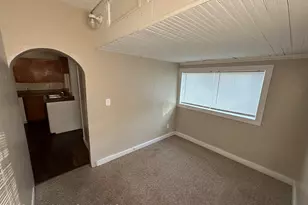586 Rose St, Craig, CO 81625 - Photo 14